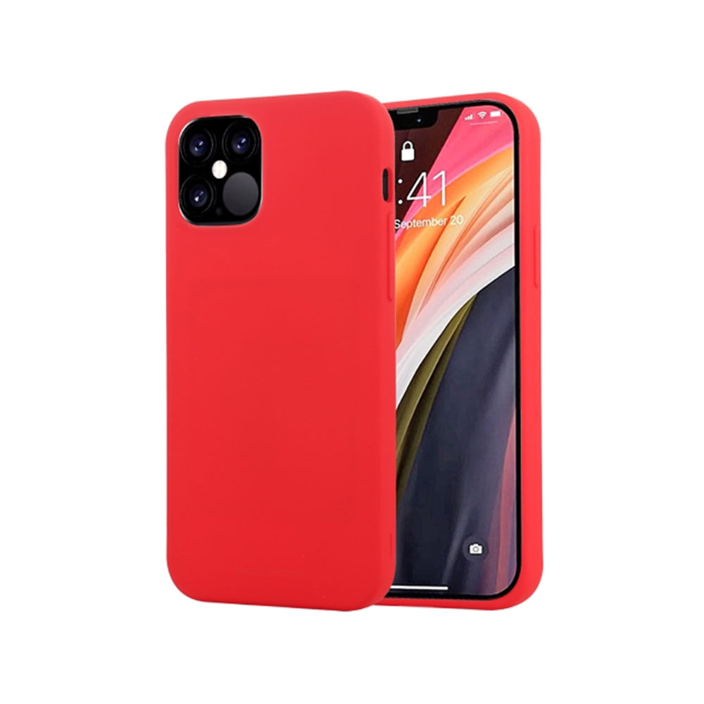 iphone-12-protective-case-cover-black-21473 Black