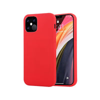 Thumbnail for iphone-12-protective-case-cover-black-21473 Black