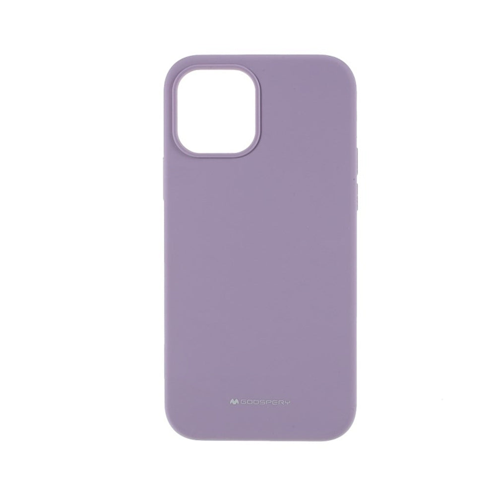 iphone-12-pro-max-premium-silicone-case-cover-black-21400 Black
