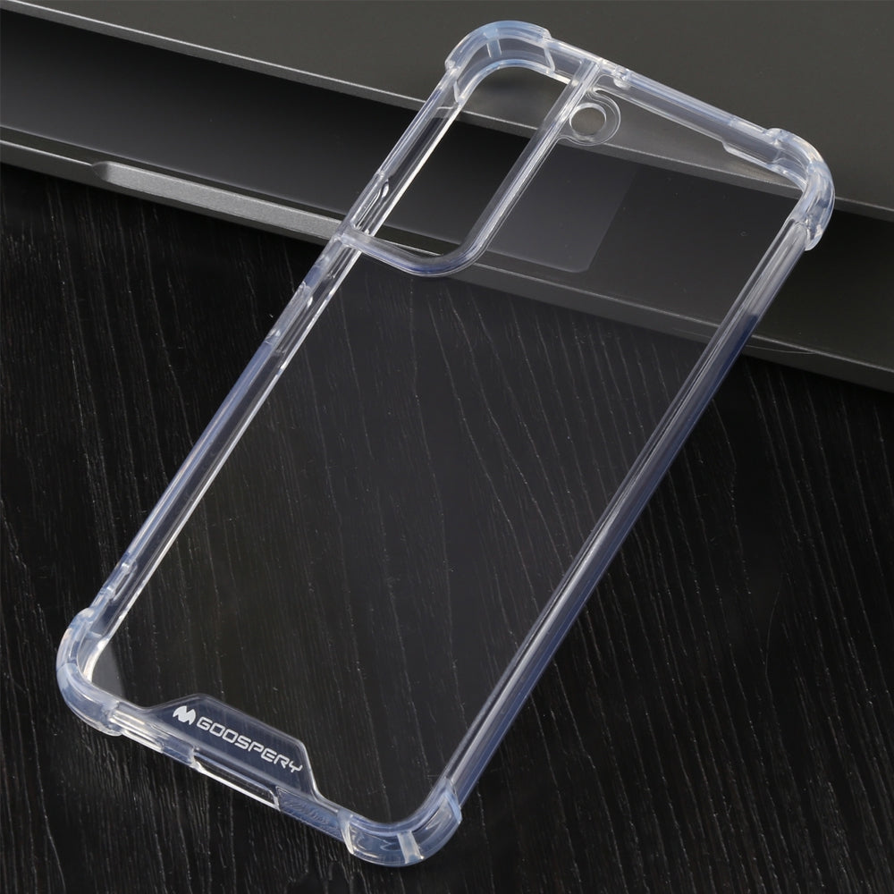 Samsung Galaxy S22 Protective Case Cover