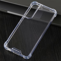 Thumbnail for Samsung Galaxy S22 Plus Protective Case Cover