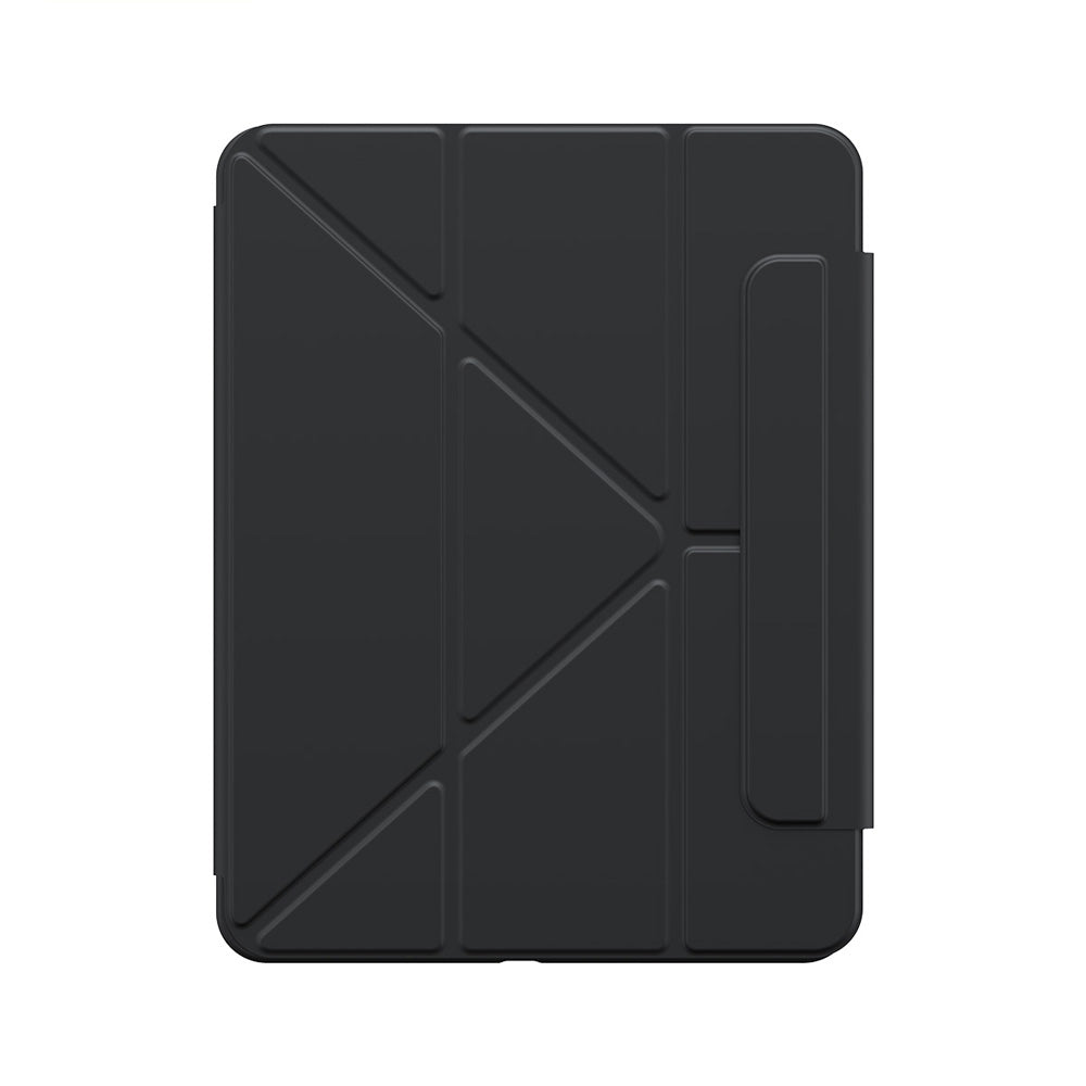 iPad Air 13 (2024) Protective MagSafe Case Cover - Cluster