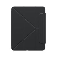 Thumbnail for iPad Air 13 (2024) Protective MagSafe Case Cover - Cluster
