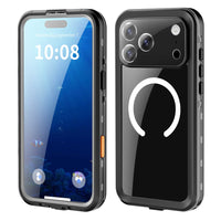 Thumbnail for iPhone 17 Air Protective MagSafe Case Cover