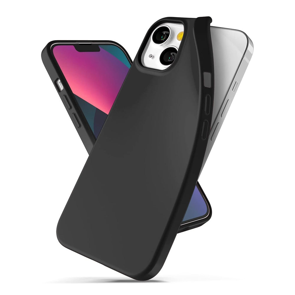 iphone-13-protective-case-cover-black-21476 Black