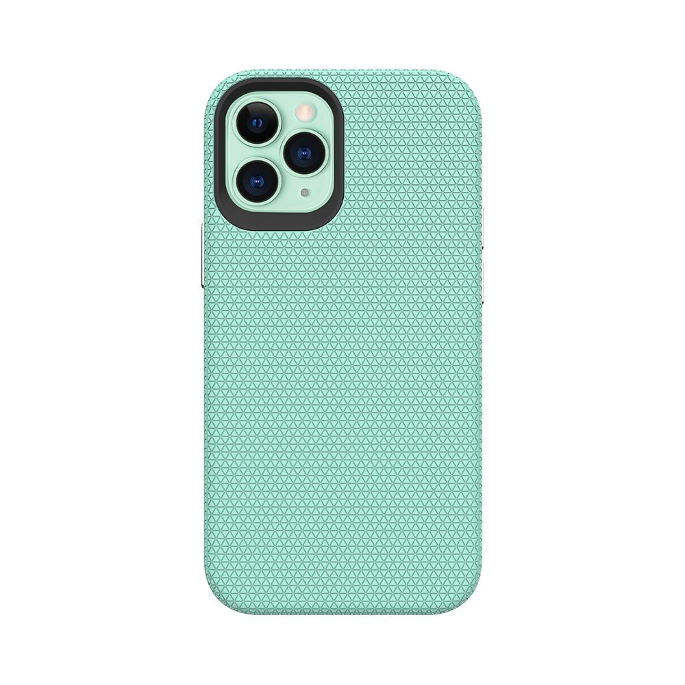 iphone-12-pro-max-heavy-duty-armor-case-cover-black-22236 Black