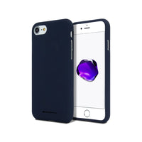 Thumbnail for iPhone 7 Protective Case Cover - Black