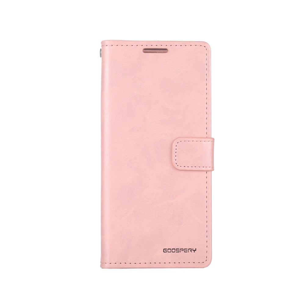 iphone-11-pro-max-leather-wallet-flip-case-cover-21311 