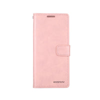 Thumbnail for iphone-11-pro-max-leather-wallet-flip-case-cover-21311 