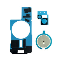 Thumbnail for Back Cover Heat Shield for iPhone 15