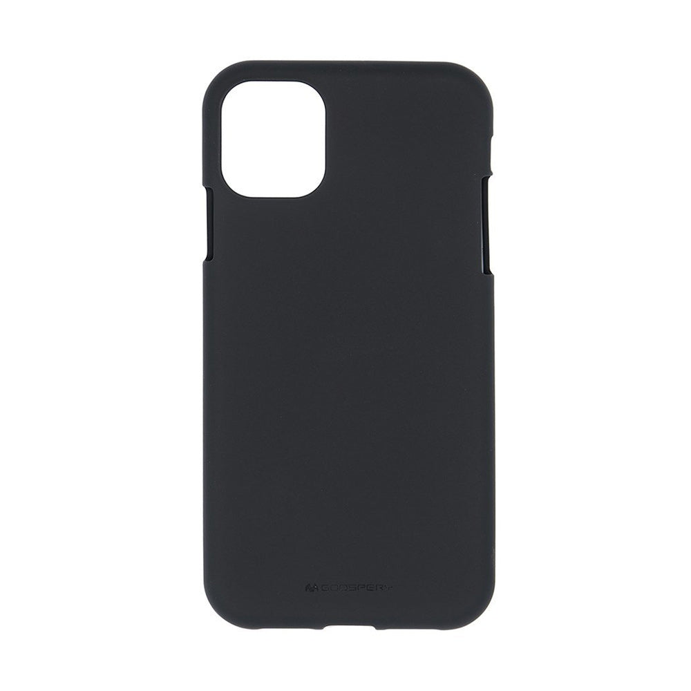 iphone-11-pro-max-protective-case-cover-black-21472 Black
