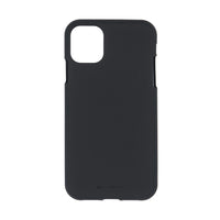 Thumbnail for iphone-11-pro-max-protective-case-cover-black-21472 Black