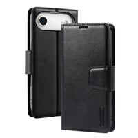 Thumbnail for iphone-17-air-leather-wallet-flip-case-cover-148228