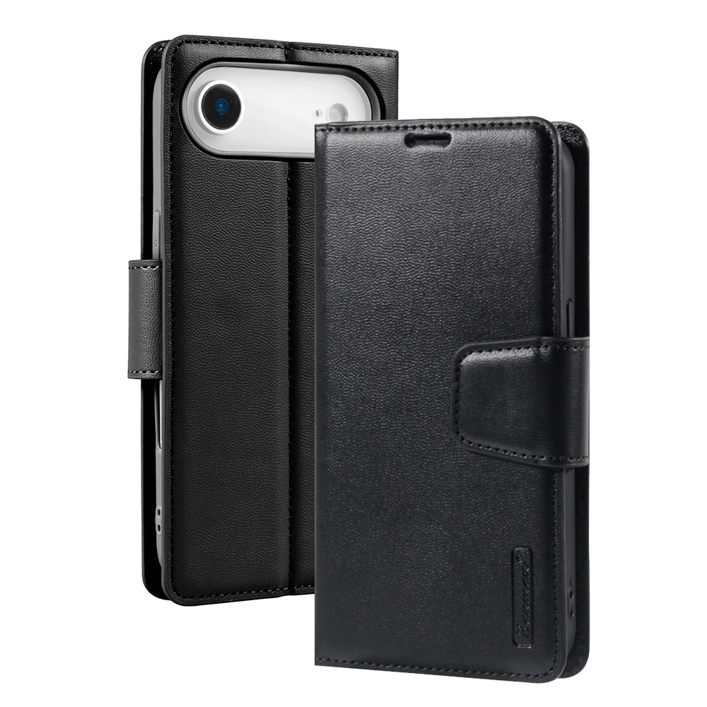 iphone-17-pro-max-leather-wallet-flip-case-cover-148227