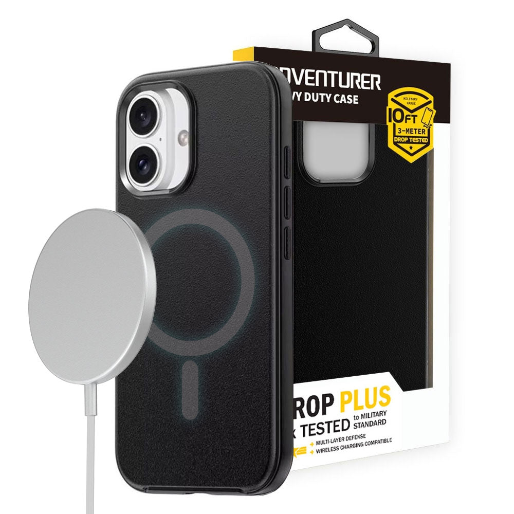 iphone-17-clear-shockproof-magsafe-case-cover-clear-2994