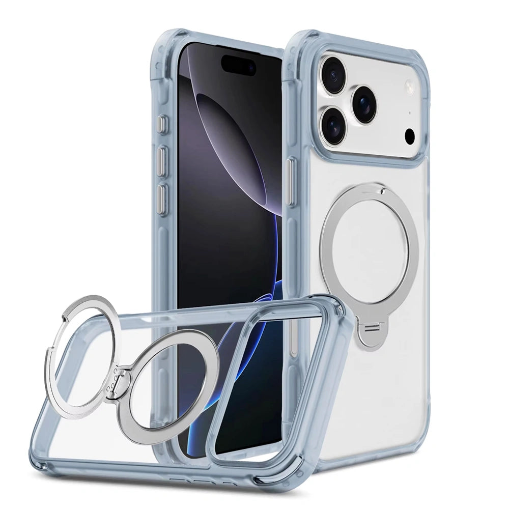 iphone-17-protective-magsafe-case-cover-blue-5049