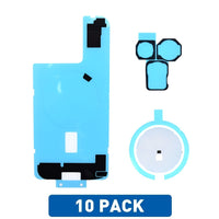 Thumbnail for iPhone 16 Pro Max Heavy-Duty Armor Case Cover