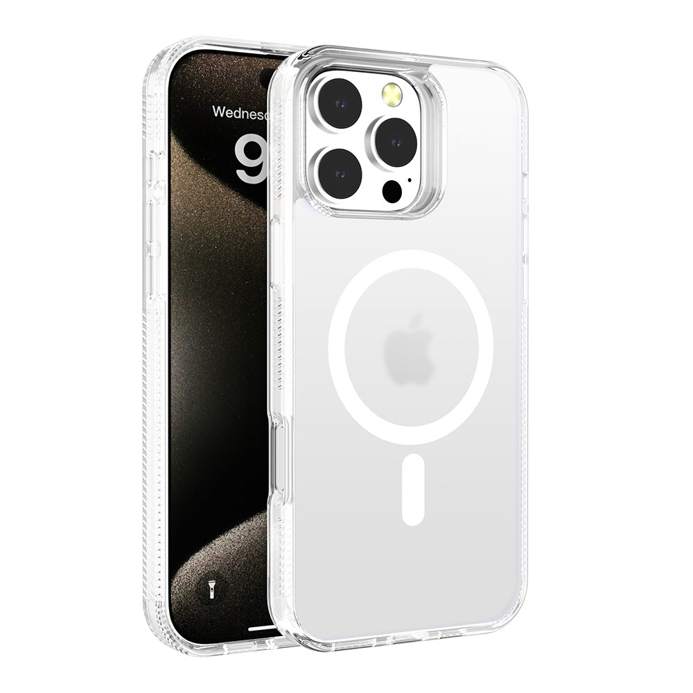iphone-16-pro-max-shockproof-magsafe-case-cover-64469 