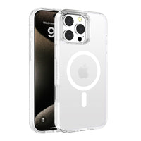 Thumbnail for iphone-16-pro-max-shockproof-magsafe-case-cover-64469 