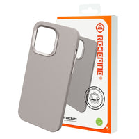 Thumbnail for iphone-15-plus-leather-wallet-flip-magsafe-case-cover-black-166329 Black