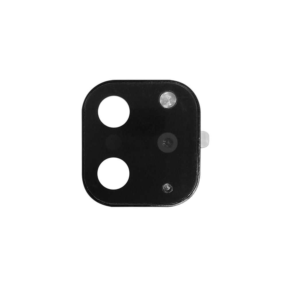 iphone-11-pro-protective-case-cover-black-19986 Black