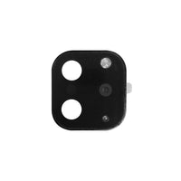 Thumbnail for iphone-11-pro-protective-case-cover-black-19986 Black