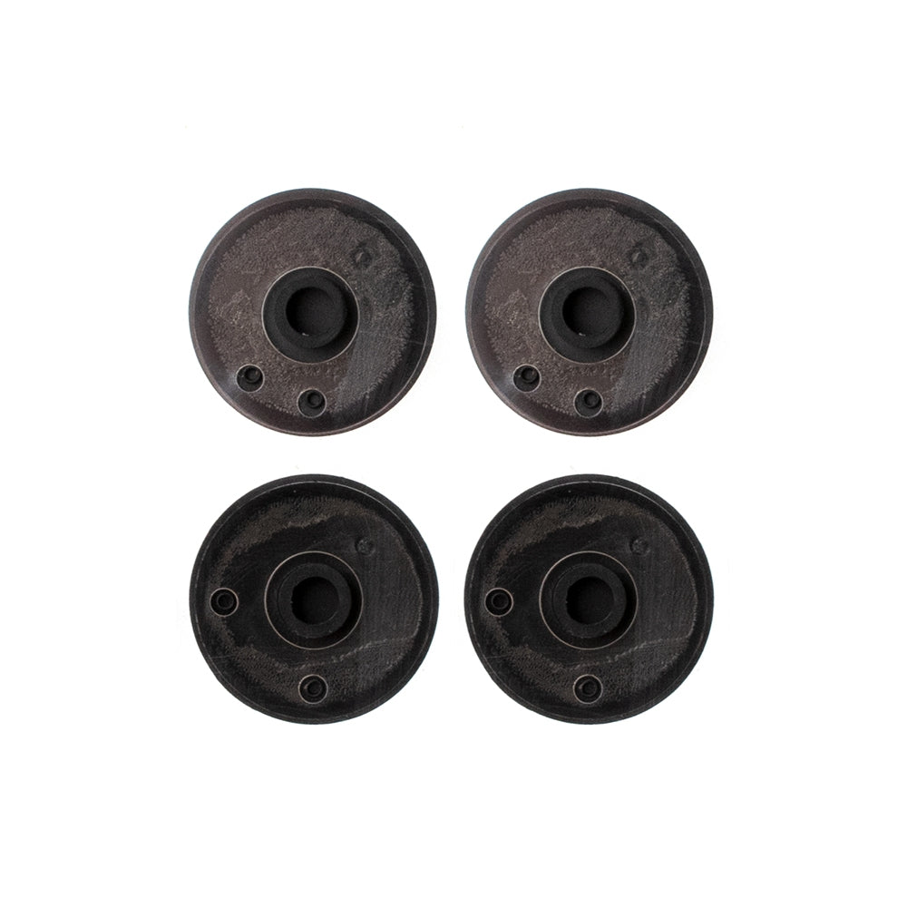 Bottom Case Rubber Feet for MacBook Air 11'' A1370 / A1465 / Air 13'' A1369 / A1466