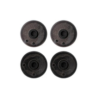 Thumbnail for Bottom Case Rubber Feet for MacBook Air 11'' A1370 / A1465 / Air 13'' A1369 / A1466