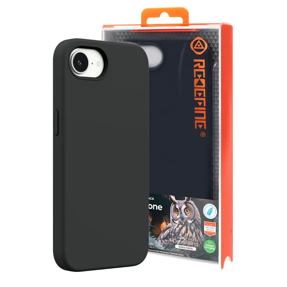 iphone-16-premium-silicone-case-cover-black-171403 Black