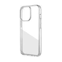 Thumbnail for iphone-14-plus-clear-shockproof-case-cover-clear-20530 