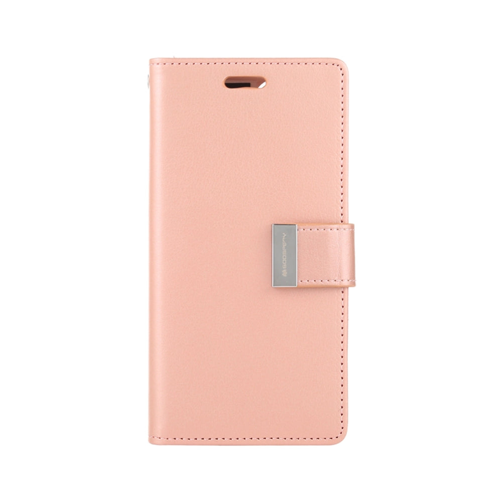 iphone-17-pro-leather-wallet-flip-case-cover-rose-gold-4256