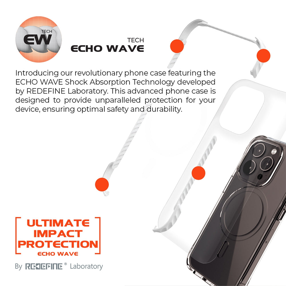 iphone-15-plus-clear-shockproof-case-cover-black-24102 Clear Black