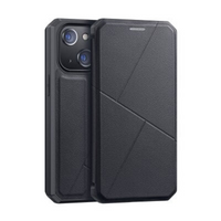Thumbnail for iPhone 6 Compatible Cover Case With Magnetic Flip