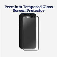 Thumbnail for Full Glue Cover Tempered Glass Screen Protector Fit For Samsung Galaxy S20 Plus