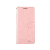 Thumbnail for iPhone 7 Plus Compatible Case Cover With Blue Moon Diary - Rose Gold