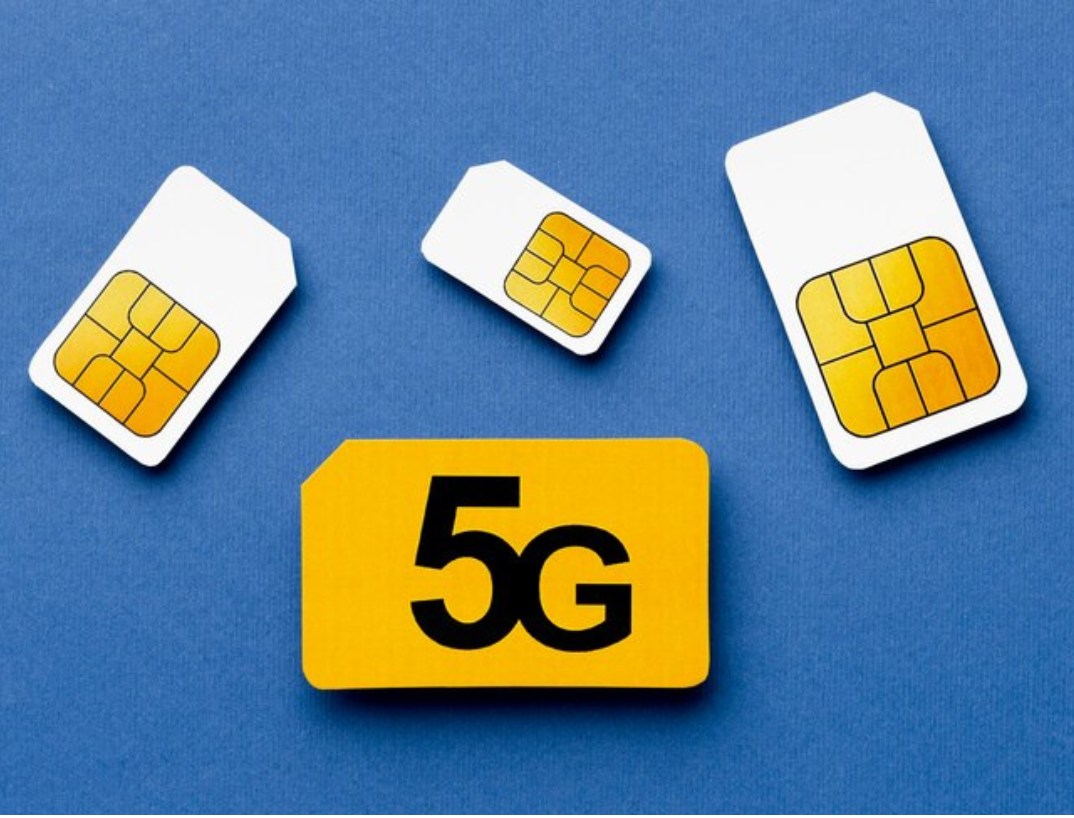 Buy Circle SIM Card for Seamless Connectivity