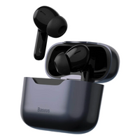 Thumbnail for Elevate Your Audio Experience with True Wireless Brilliance