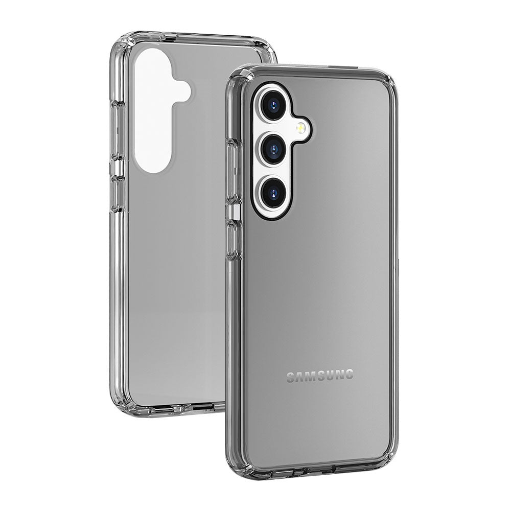 samsung-galaxy-s26-plus-shockproof-case-cover-black-186699 Black