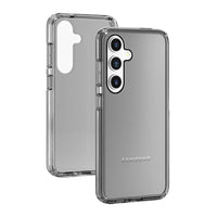 Thumbnail for samsung-galaxy-s26-plus-shockproof-case-cover-black-186699 Black
