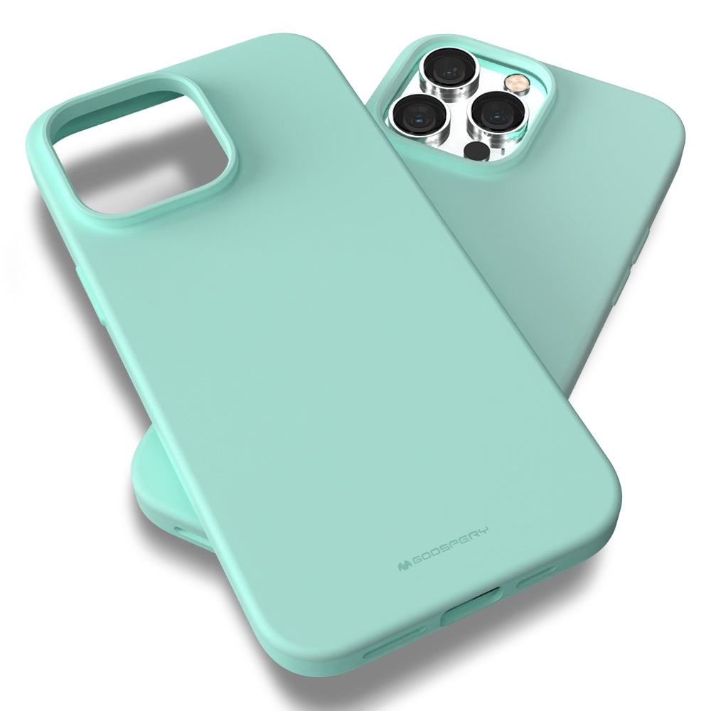 iPhone 16 Pro Max Protective Case Cover - Pink