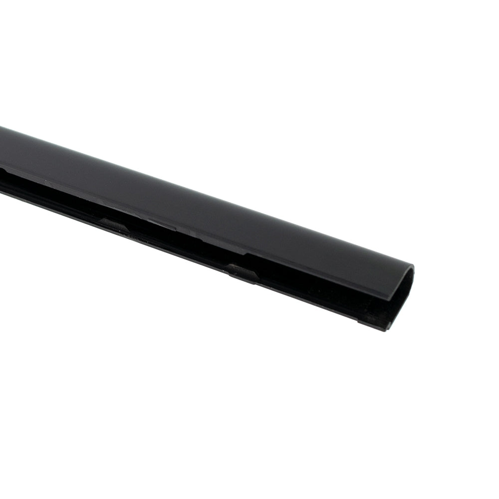 Clutch Cover for MacBook Pro Unibody 15" A1286  | Crazyparts