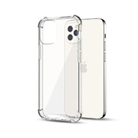 Thumbnail for iphone-13-pro-clear-shockproof-case-cover-clear-22524 