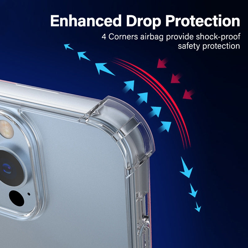 iphone-15-pro-max-clear-shockproof-case-cover-clear-24203 