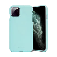 Thumbnail for iphone-11-pro-max-protective-case-cover-black-21472 Black