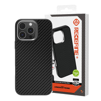 Thumbnail for iphone-16-heavy-duty-armor-magsafe-case-cover-79121 