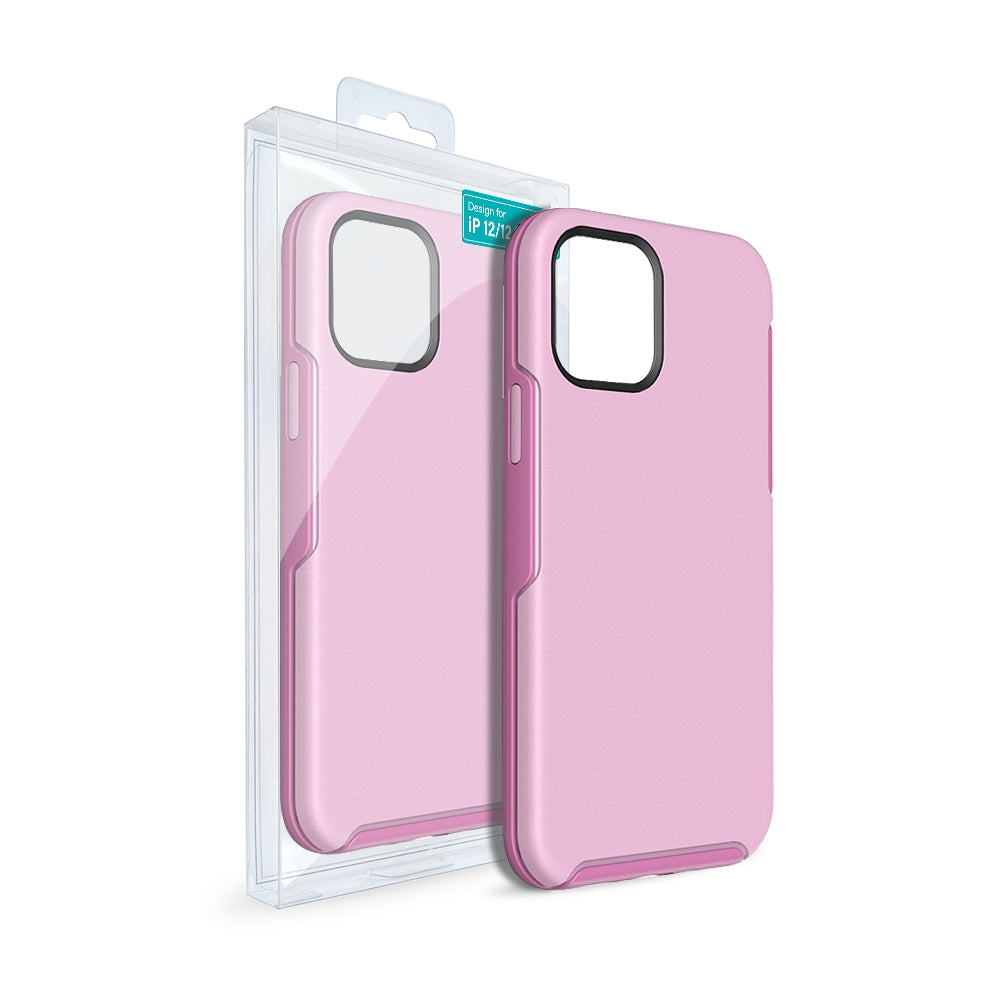 iphone-12-shockproof-case-cover-army-20555 Army