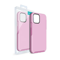 Thumbnail for iphone-12-shockproof-case-cover-army-20555 Army