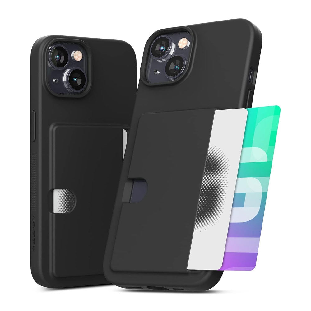 iphone-15-plus-protective-case-cover-black-23954 Black