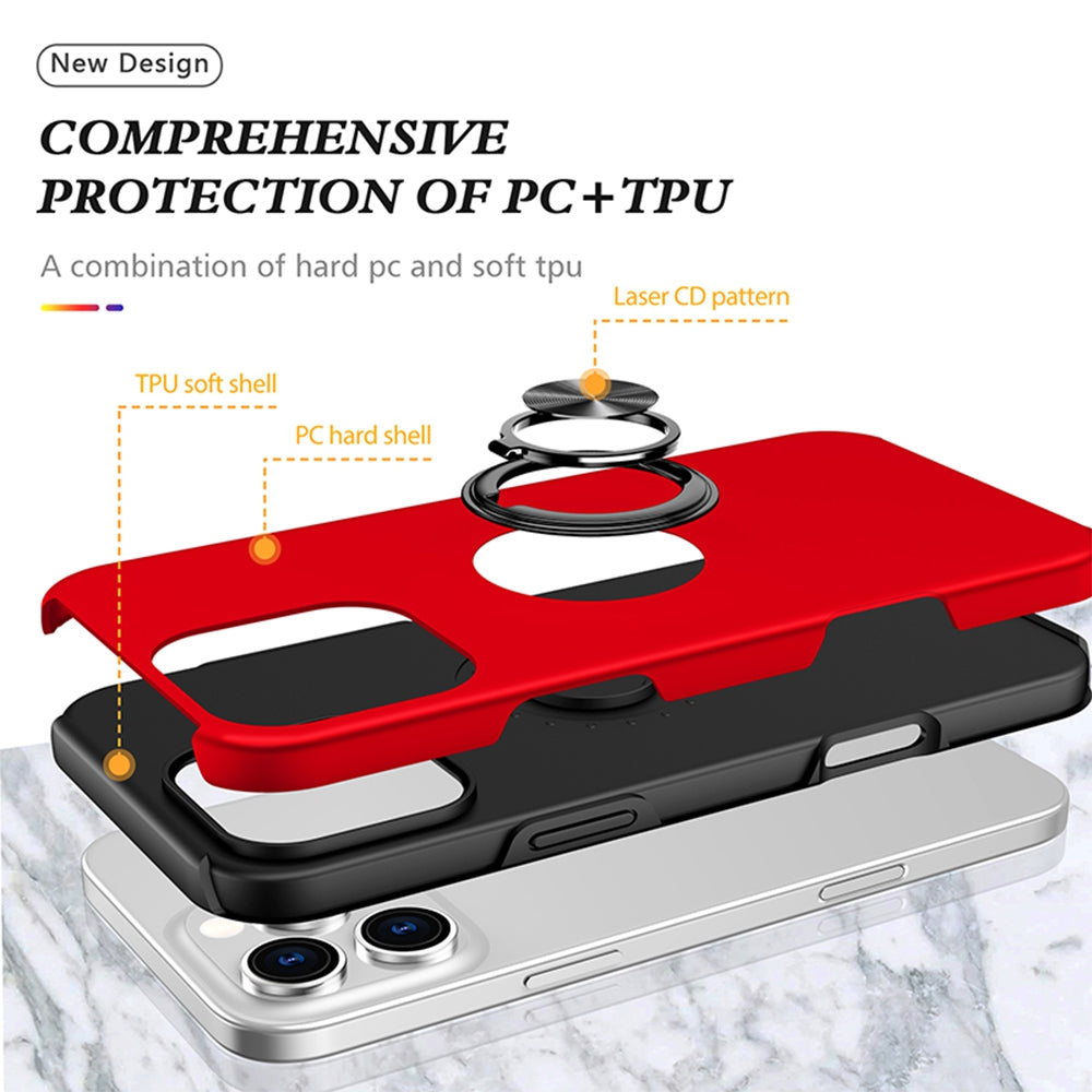 iphone-16-pro-max-shockproof-magsafe-case-cover-black-166699 Black
