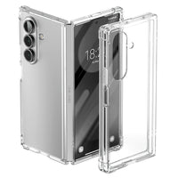 Thumbnail for Samsung Galaxy Z Fold7 Protective Case Cover